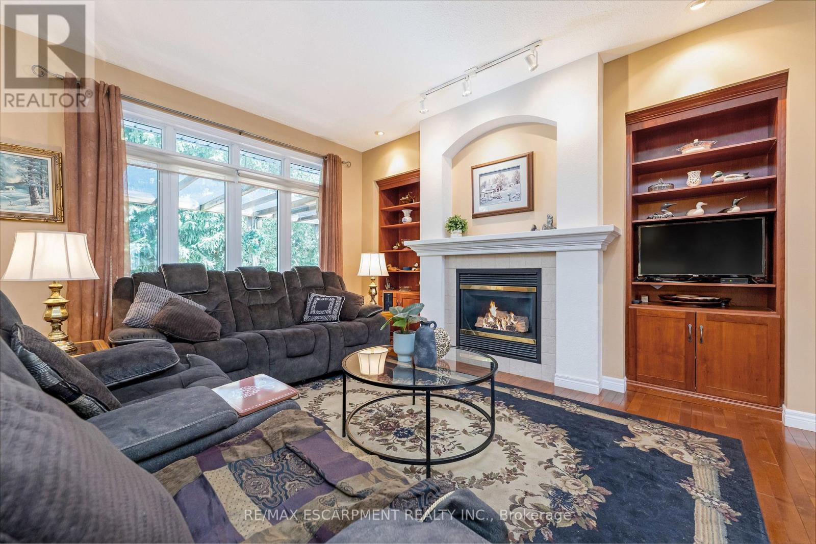 178 Bernardi Crescent, Guelph/eramosa, Ontario  N0B 2K0 - Photo 12 - X12475674