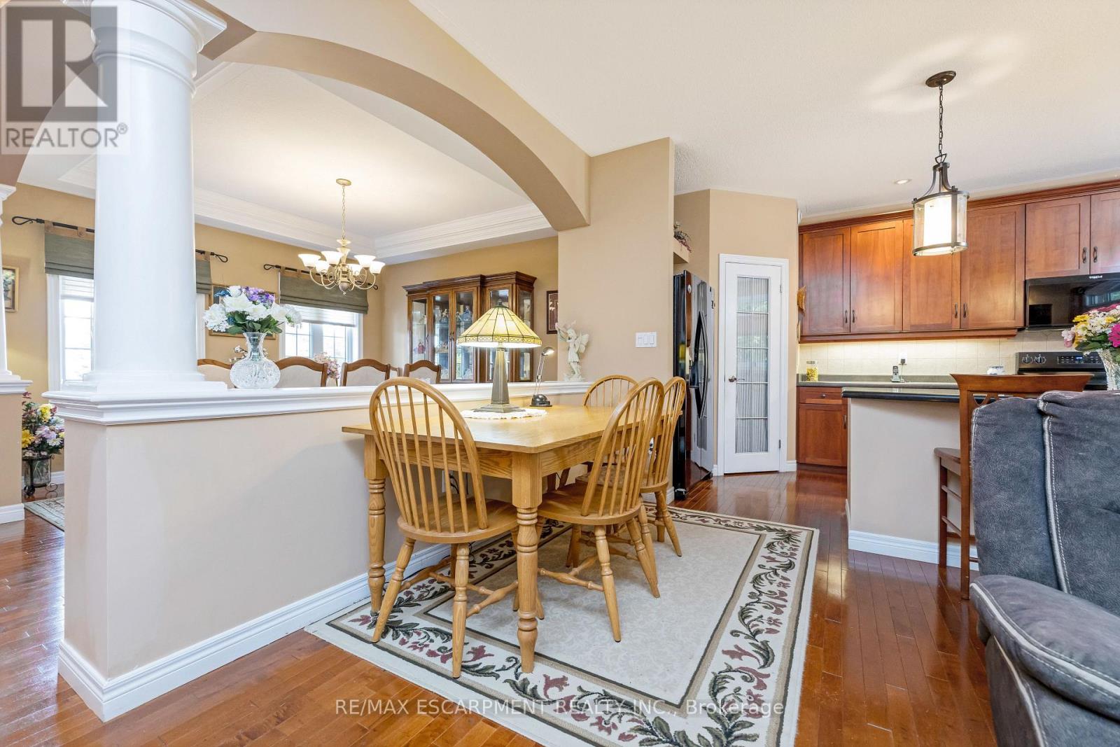 178 Bernardi Crescent, Guelph/eramosa, Ontario  N0B 2K0 - Photo 13 - X12475674