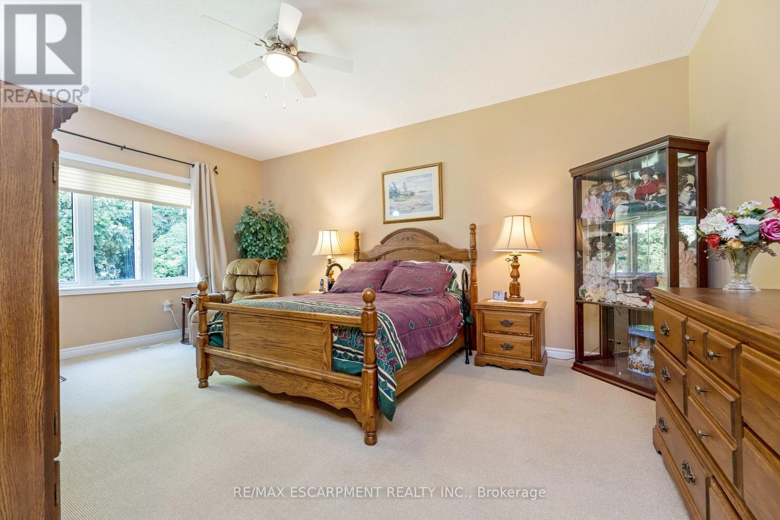 178 Bernardi Crescent, Guelph/eramosa, Ontario  N0B 2K0 - Photo 18 - X12475674