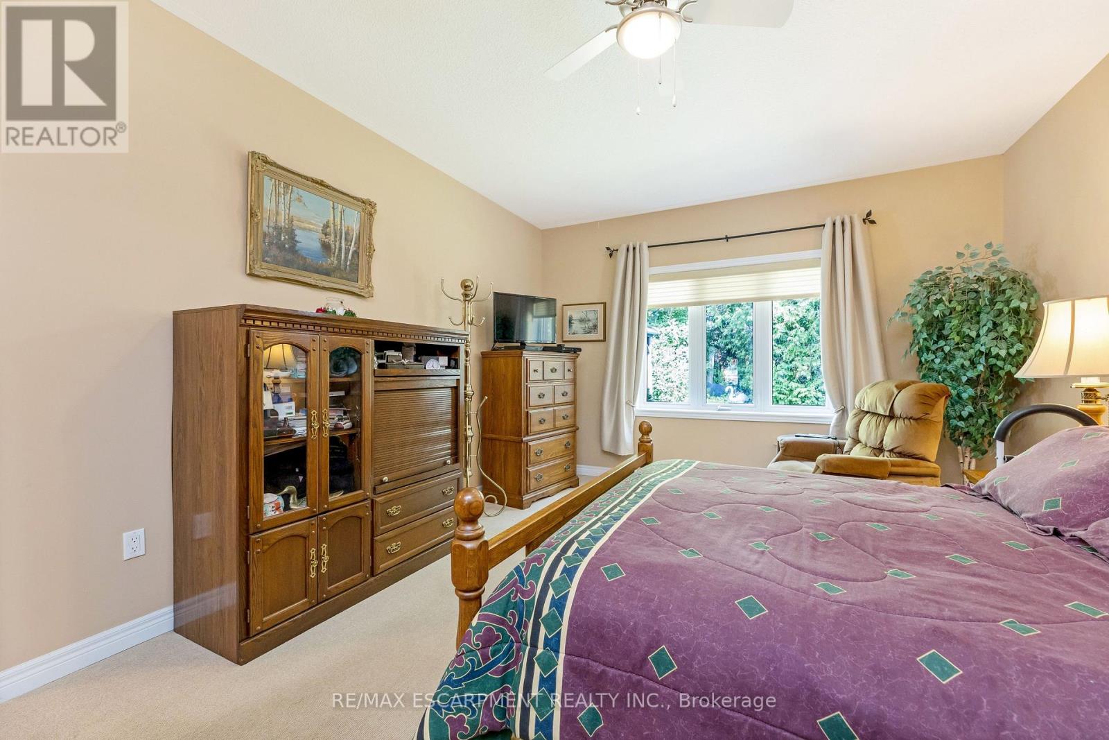178 Bernardi Crescent, Guelph/eramosa, Ontario  N0B 2K0 - Photo 19 - X12475674
