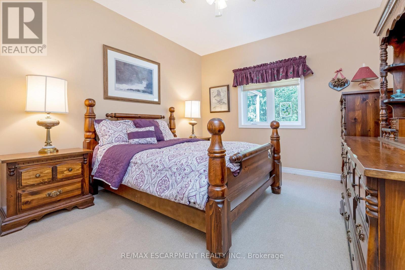 178 Bernardi Crescent, Guelph/eramosa, Ontario  N0B 2K0 - Photo 21 - X12475674
