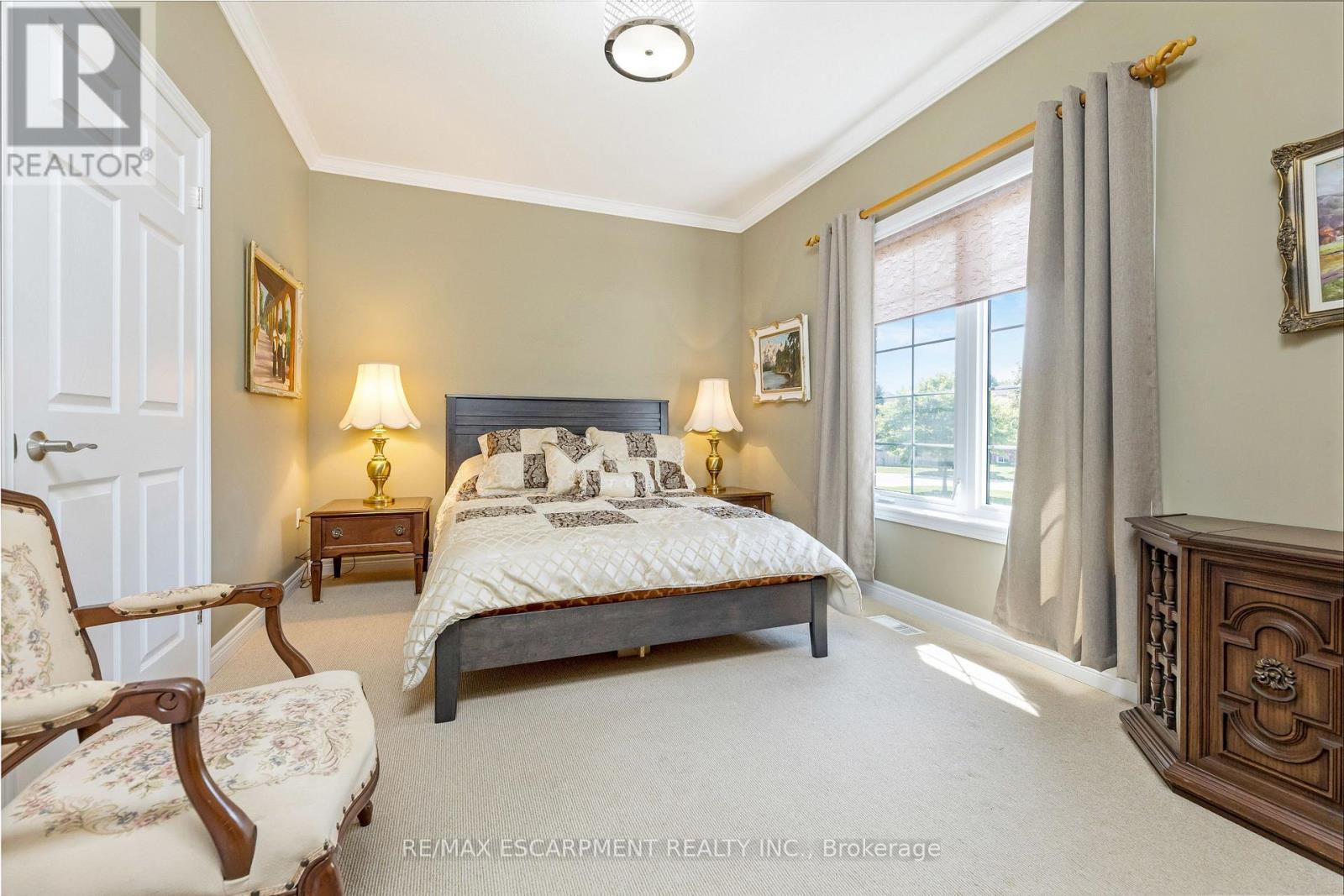 178 Bernardi Crescent, Guelph/eramosa, Ontario  N0B 2K0 - Photo 22 - X12475674