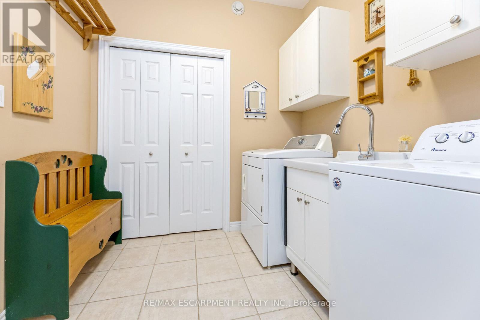 178 Bernardi Crescent, Guelph/eramosa, Ontario  N0B 2K0 - Photo 24 - X12475674