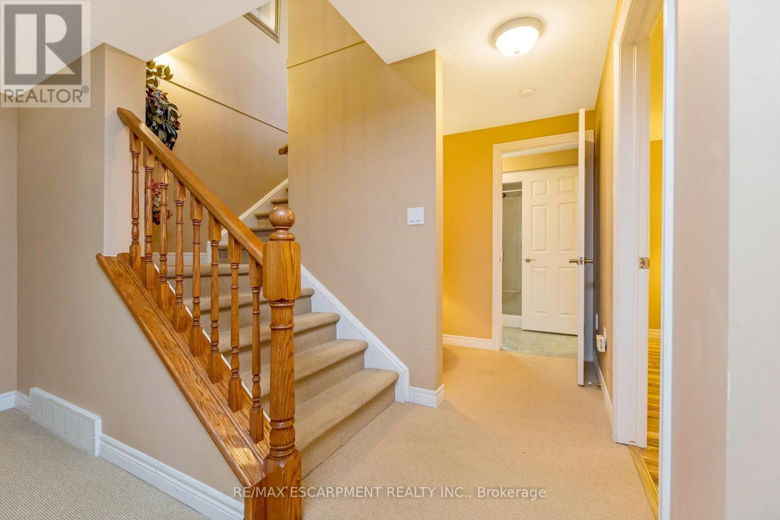 178 Bernardi Crescent, Guelph/eramosa, Ontario  N0B 2K0 - Photo 26 - X12475674