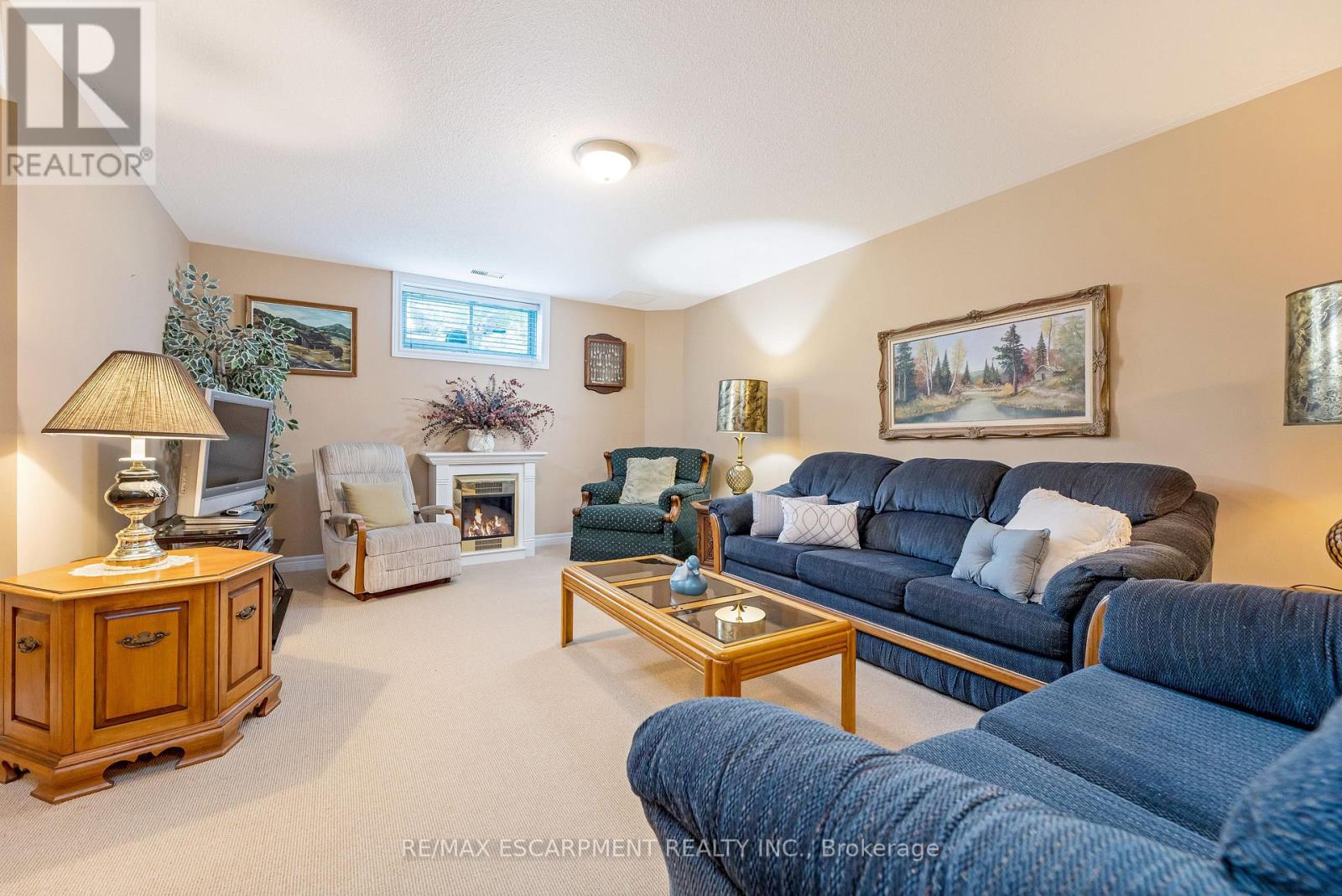 178 Bernardi Crescent, Guelph/eramosa, Ontario  N0B 2K0 - Photo 27 - X12475674