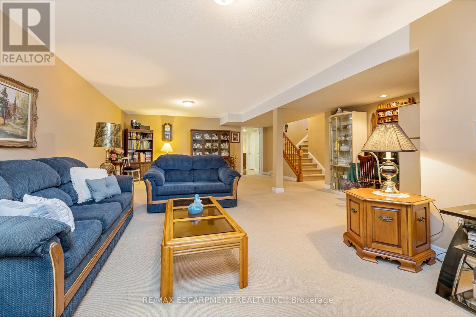 178 Bernardi Crescent, Guelph/eramosa, Ontario  N0B 2K0 - Photo 28 - X12475674