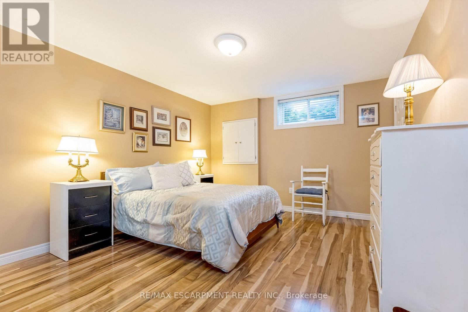 178 Bernardi Crescent, Guelph/eramosa, Ontario  N0B 2K0 - Photo 29 - X12475674