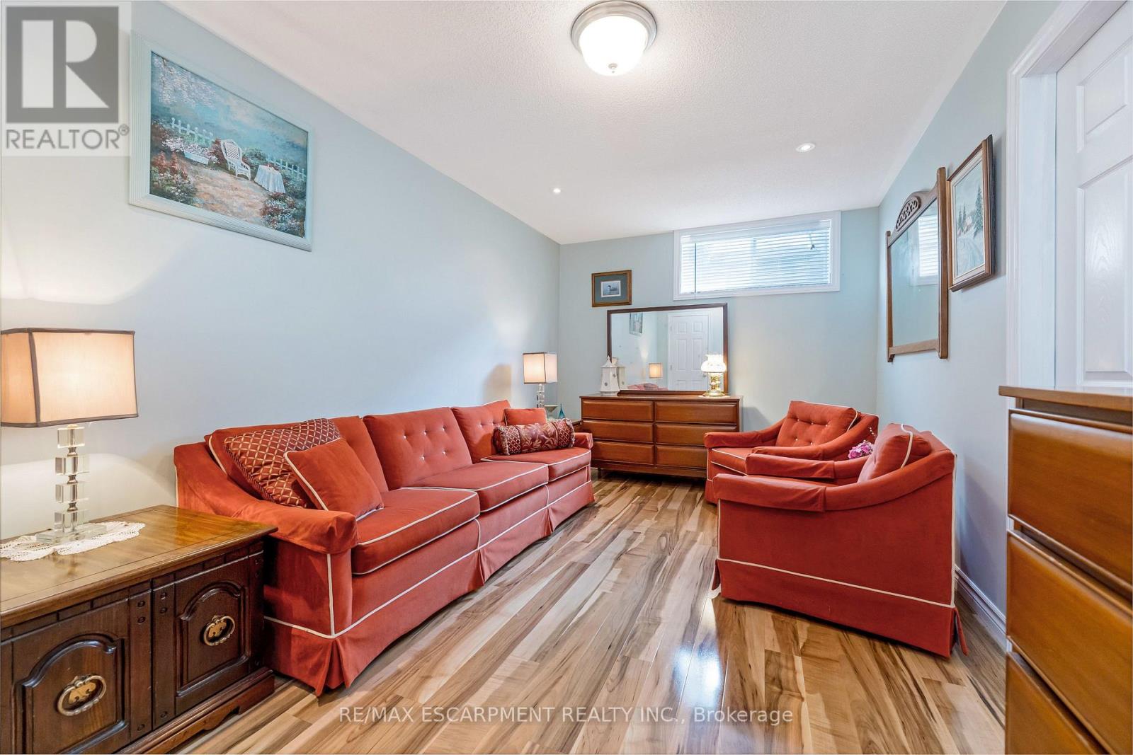 178 Bernardi Crescent, Guelph/eramosa, Ontario  N0B 2K0 - Photo 33 - X12475674