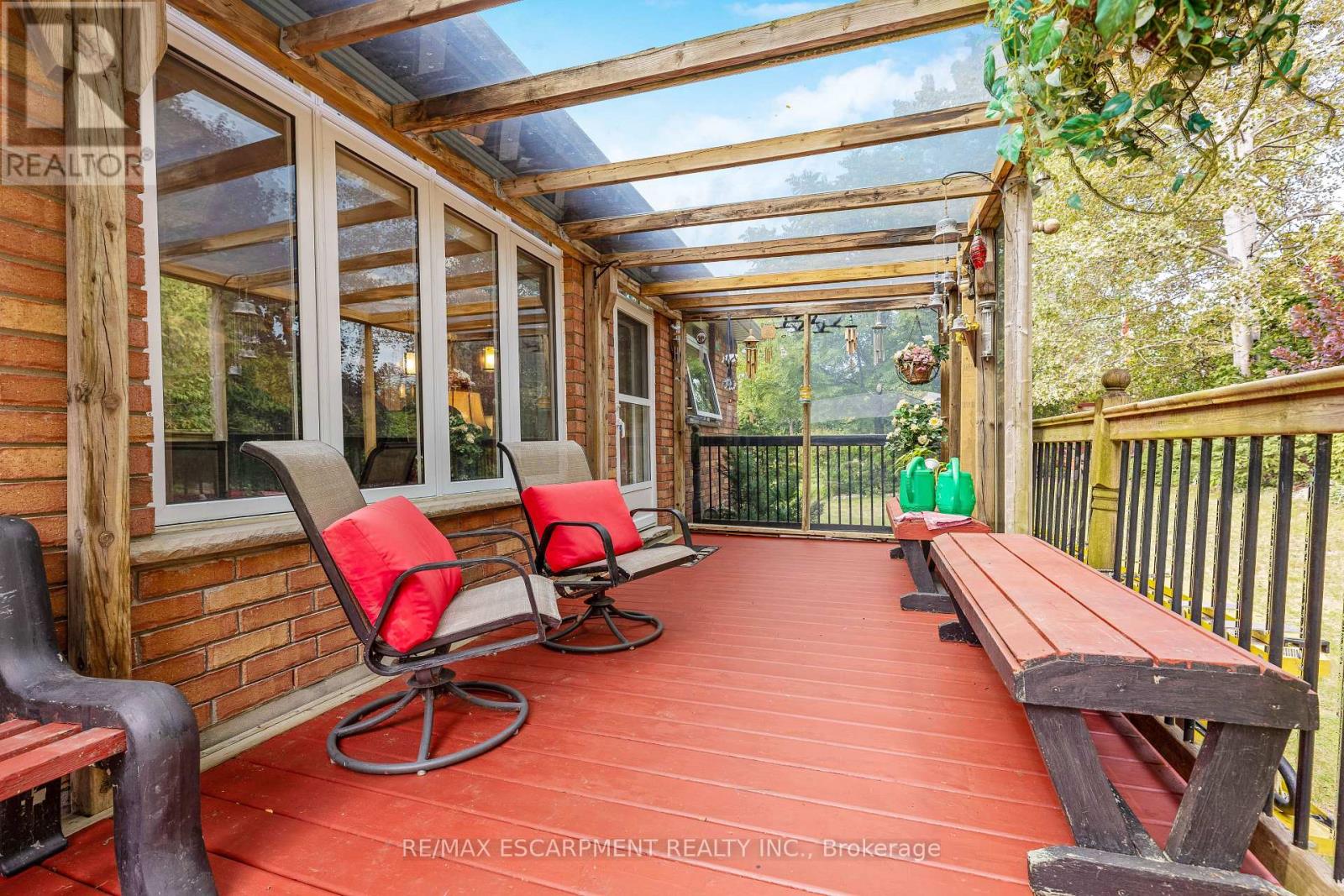 178 Bernardi Crescent, Guelph/eramosa, Ontario  N0B 2K0 - Photo 35 - X12475674
