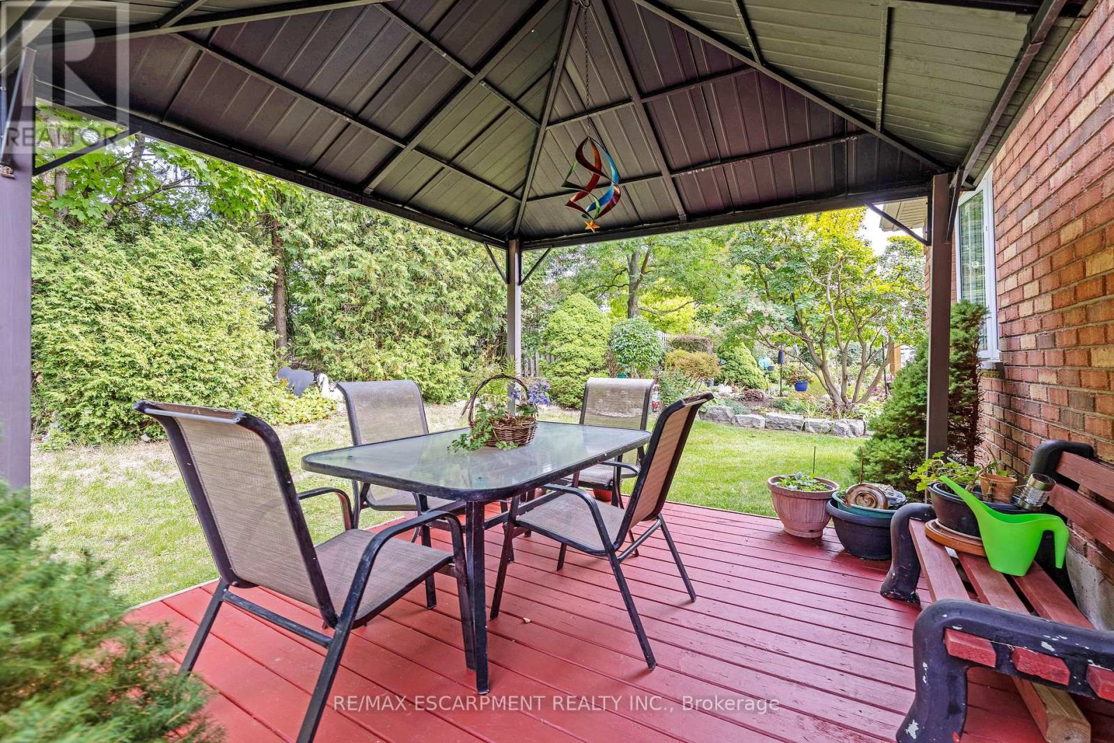 178 Bernardi Crescent, Guelph/eramosa, Ontario  N0B 2K0 - Photo 37 - X12475674