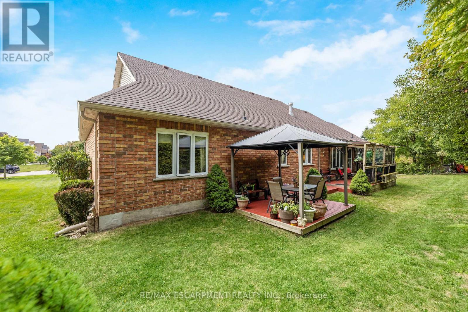 178 Bernardi Crescent, Guelph/eramosa, Ontario  N0B 2K0 - Photo 38 - X12475674