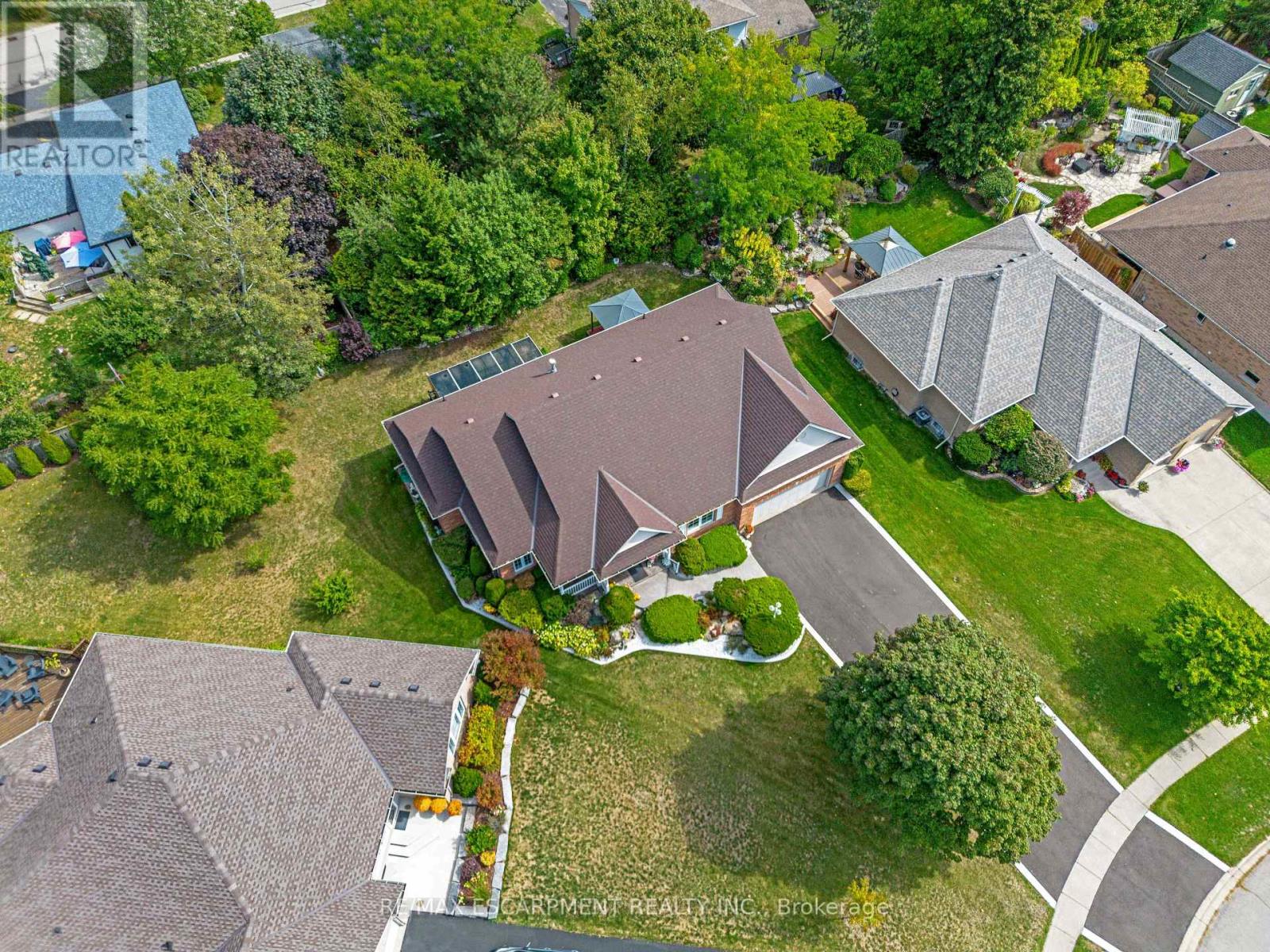 178 Bernardi Crescent, Guelph/eramosa, Ontario  N0B 2K0 - Photo 41 - X12475674