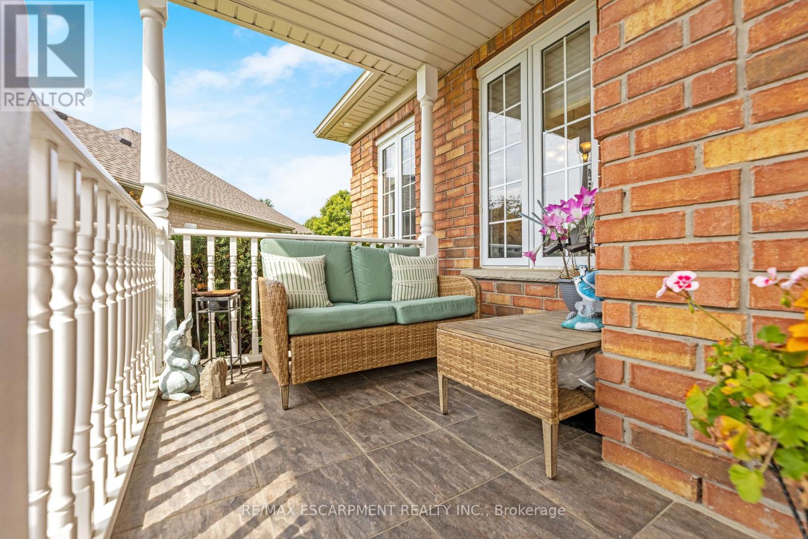178 Bernardi Crescent, Guelph/eramosa, Ontario  N0B 2K0 - Photo 8 - X12475674