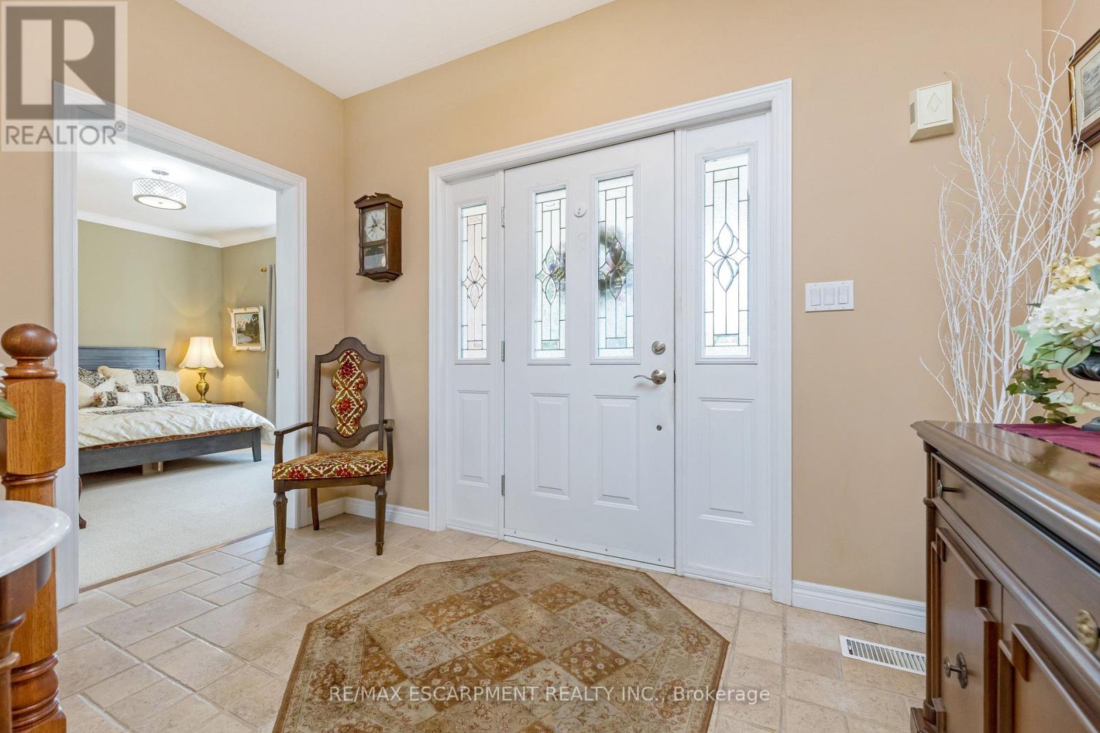 178 Bernardi Crescent, Guelph/eramosa, Ontario  N0B 2K0 - Photo 9 - X12475674
