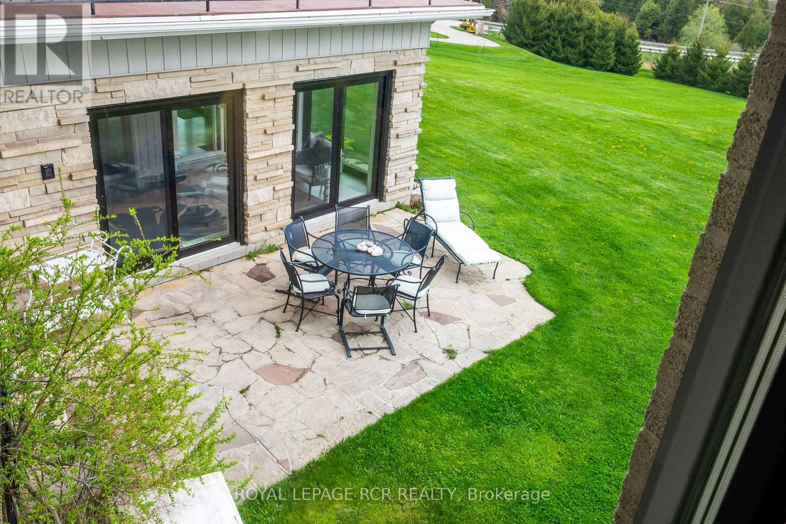 6398 Second Line, Centre Wellington (Fergus), Ontario  N1M 2W4 - Photo 37 - X12475686