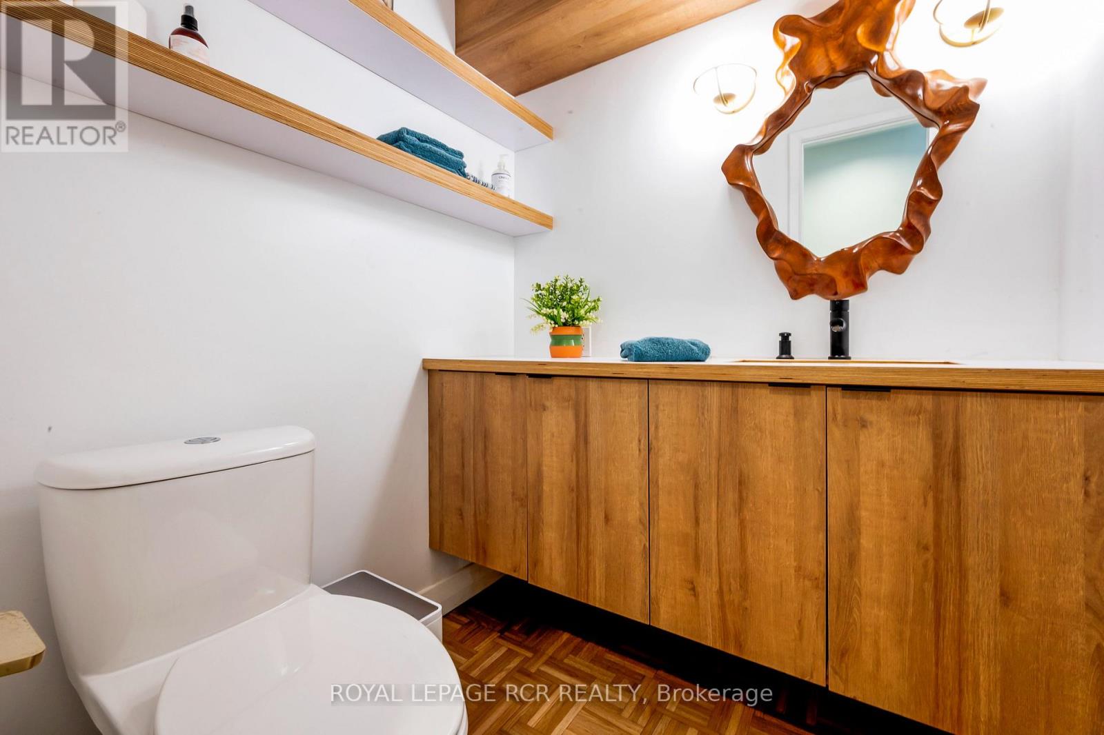 6398 Second Line, Centre Wellington (Fergus), Ontario  N1M 2W4 - Photo 39 - X12475686