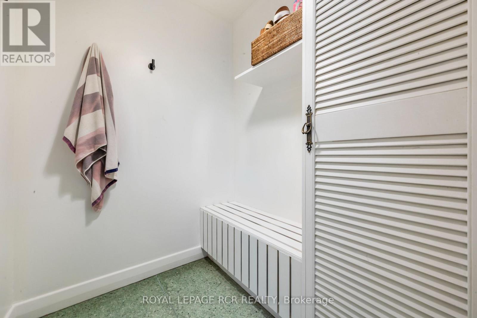 6398 Second Line, Centre Wellington (Fergus), Ontario  N1M 2W4 - Photo 40 - X12475686