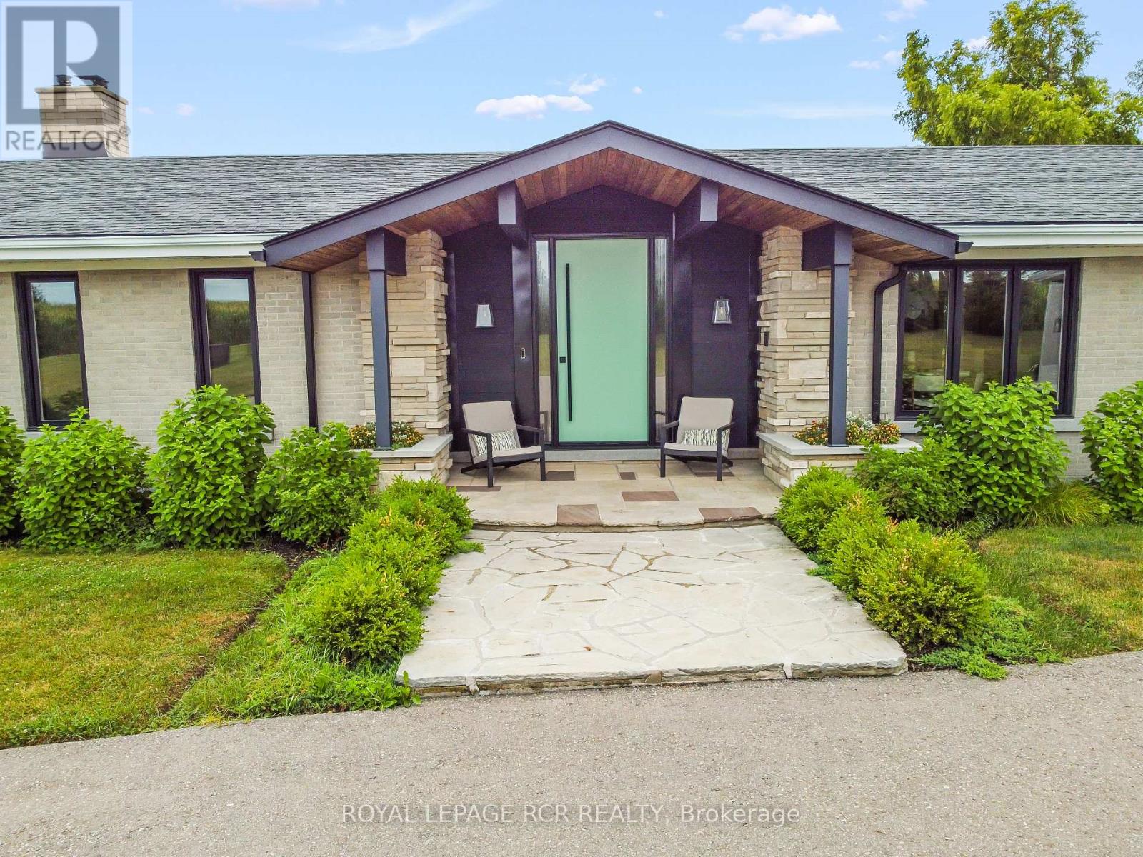 6398 Second Line, Centre Wellington (Fergus), Ontario  N1M 2W4 - Photo 43 - X12475686