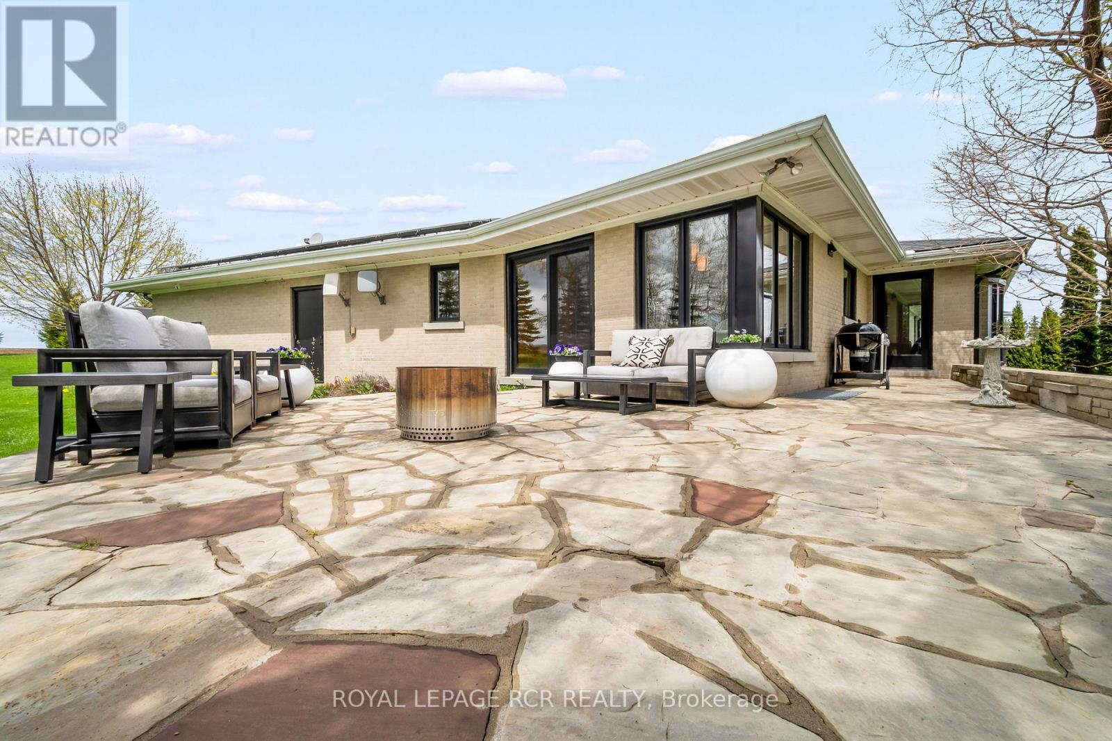 6398 Second Line, Centre Wellington (Fergus), Ontario  N1M 2W4 - Photo 45 - X12475686