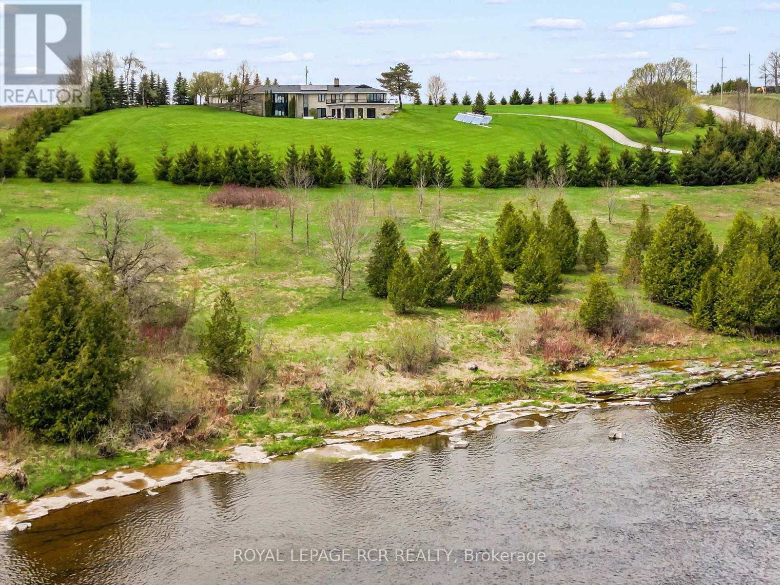 6398 Second Line, Centre Wellington (Fergus), Ontario  N1M 2W4 - Photo 49 - X12475686