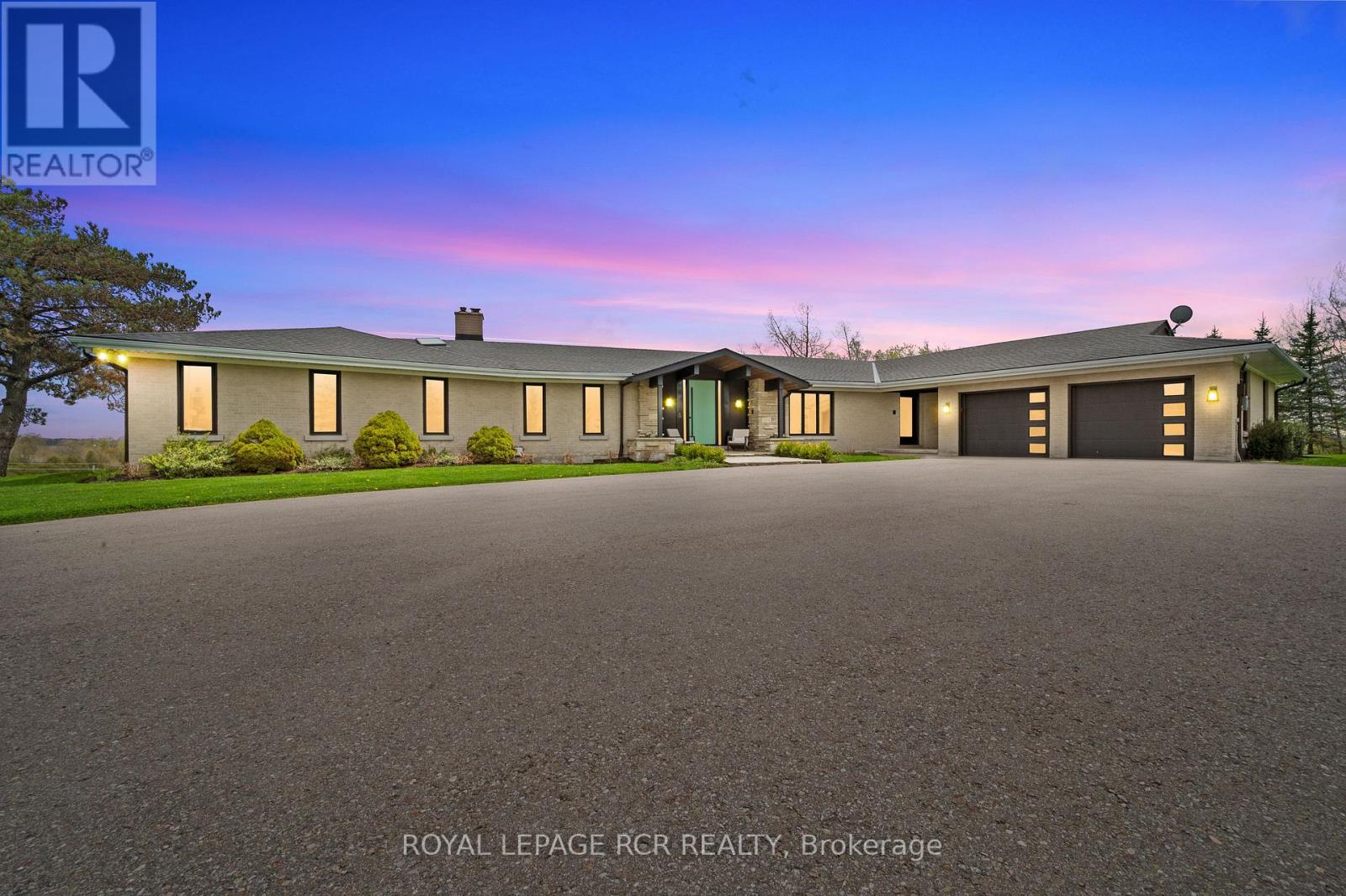 6398 Second Line, Centre Wellington (Fergus), Ontario  N1M 2W4 - Photo 50 - X12475686