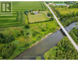 6398 SECOND LINE, Centre Wellington, Ontario