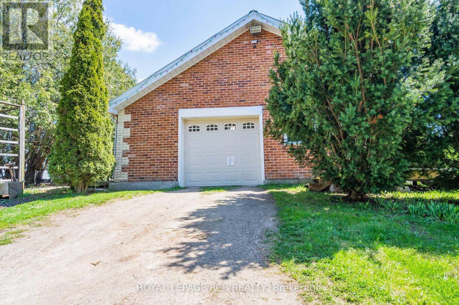 071533 10th Line, East Garafraxa, Ontario  L9W 7A1 - Photo 30 - X12475692