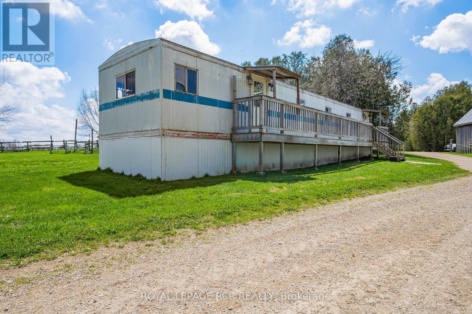 071533 10th Line, East Garafraxa, Ontario  L9W 7A1 - Photo 43 - X12475692