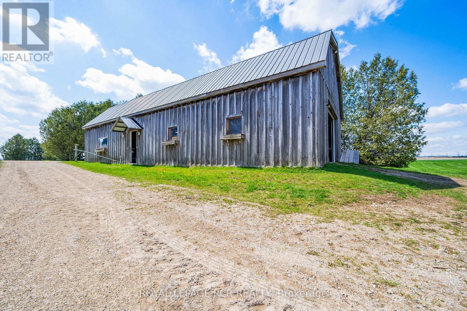 071533 10th Line, East Garafraxa, Ontario  L9W 7A1 - Photo 44 - X12475692