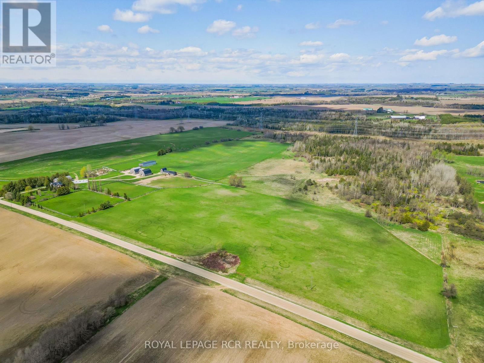 071533 10th Line, East Garafraxa, Ontario  L9W 7A1 - Photo 47 - X12475692
