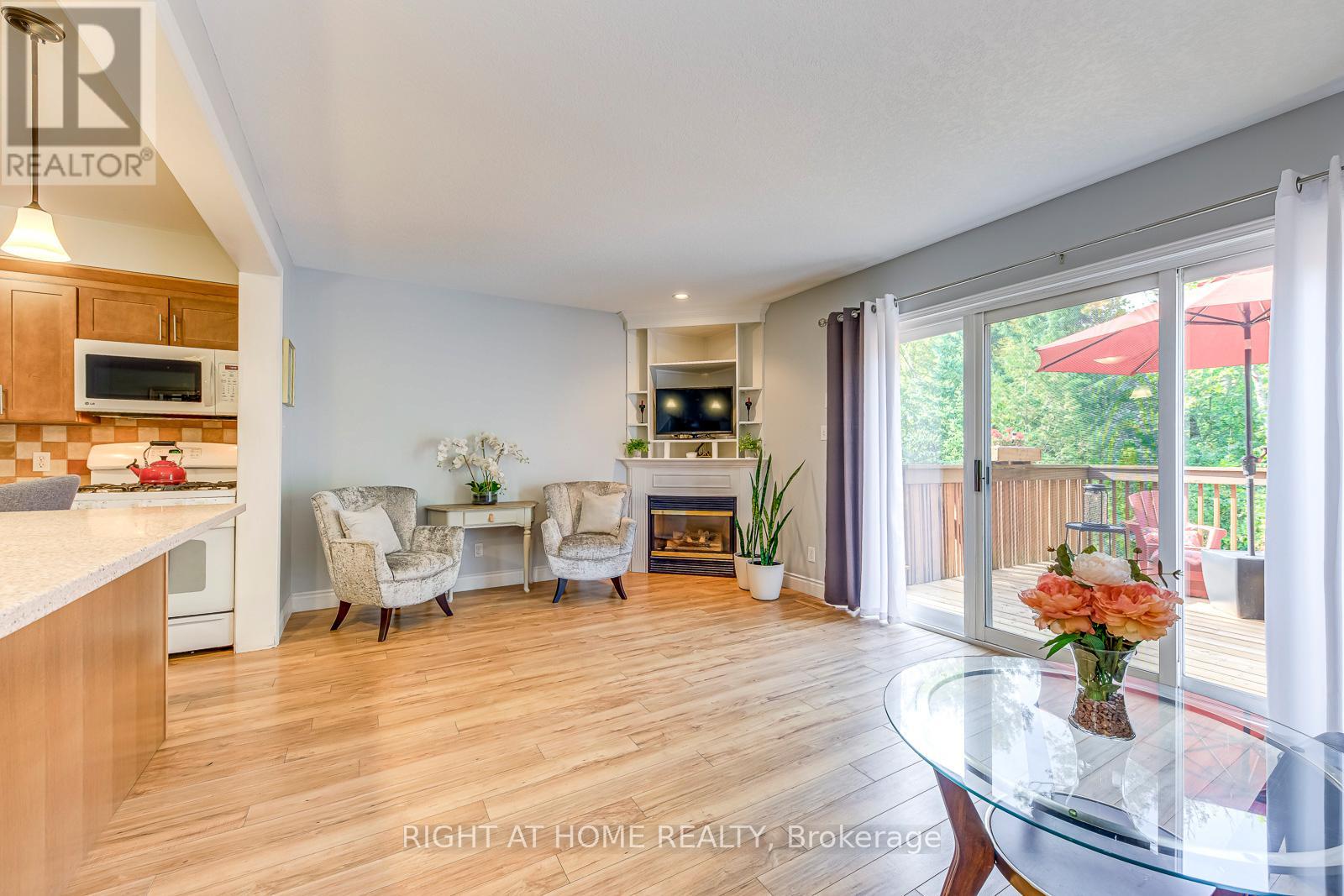 457 Laurel Gate Drive, Waterloo, Ontario  N2T 2S1 - Photo 13 - X12475709