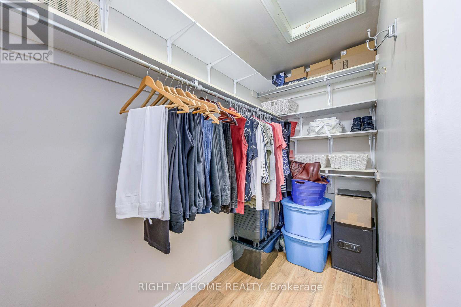 457 Laurel Gate Drive, Waterloo, Ontario  N2T 2S1 - Photo 29 - X12475709