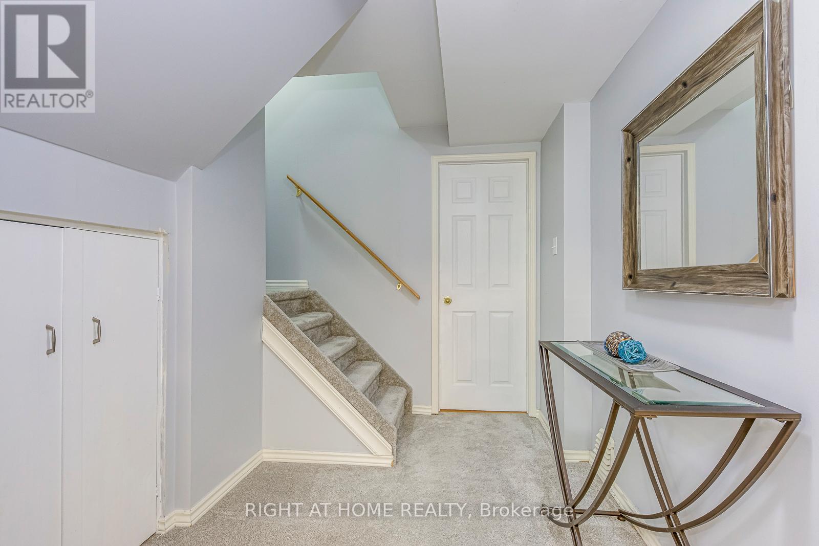 457 Laurel Gate Drive, Waterloo, Ontario  N2T 2S1 - Photo 35 - X12475709
