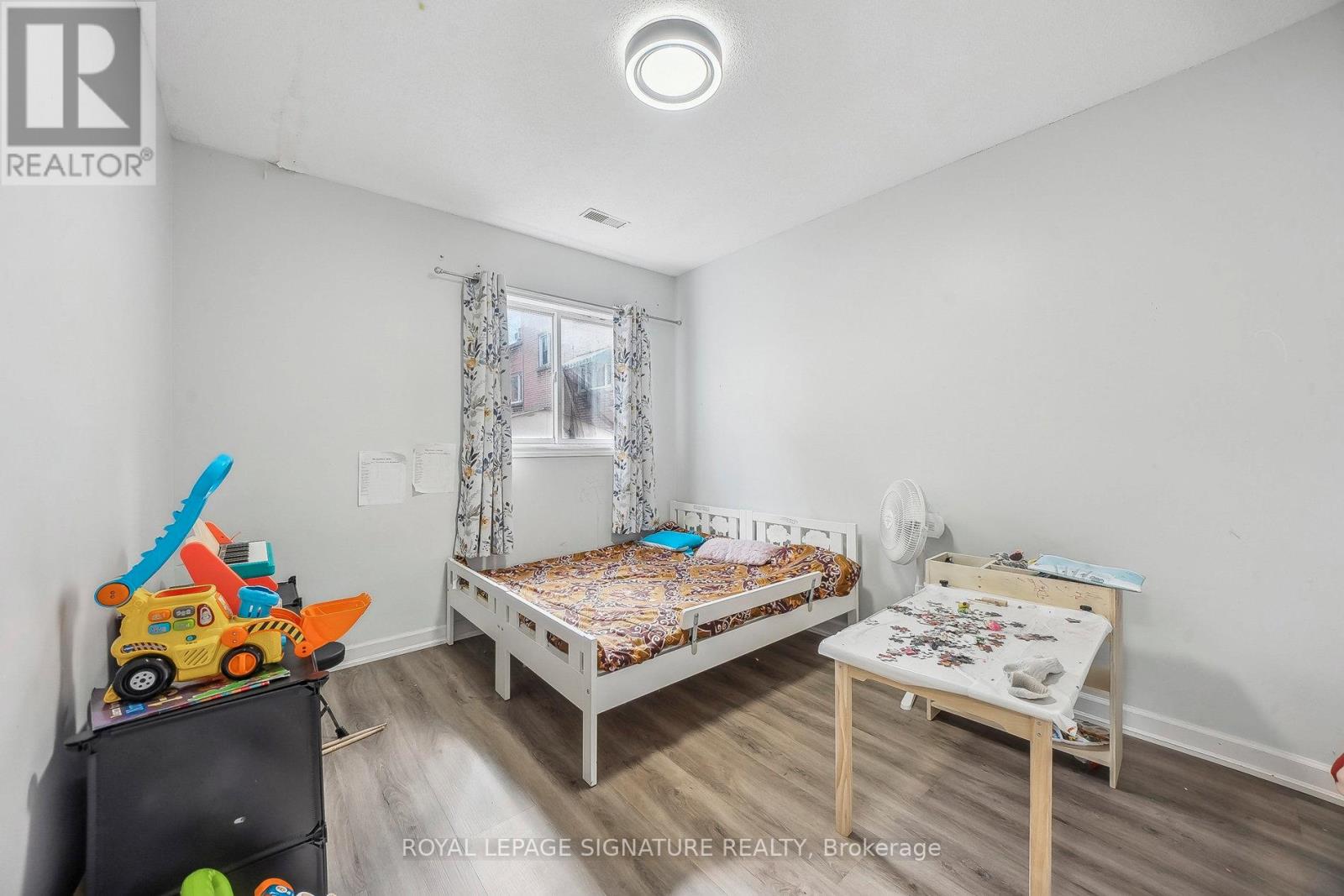 90 Tisdale Street S, Hamilton, Ontario  L8N 2W2 - Photo 15 - X12475740