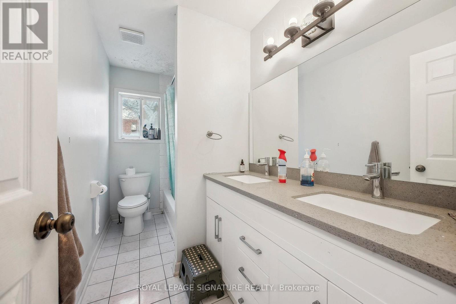 90 Tisdale Street S, Hamilton, Ontario  L8N 2W2 - Photo 16 - X12475740