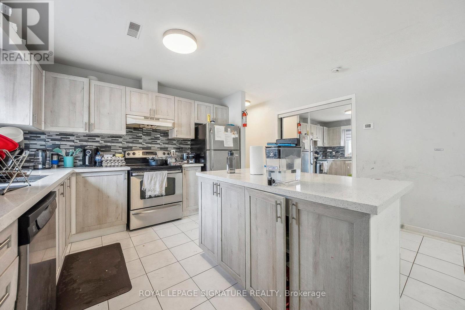 90 Tisdale Street S, Hamilton, Ontario  L8N 2W2 - Photo 19 - X12475740