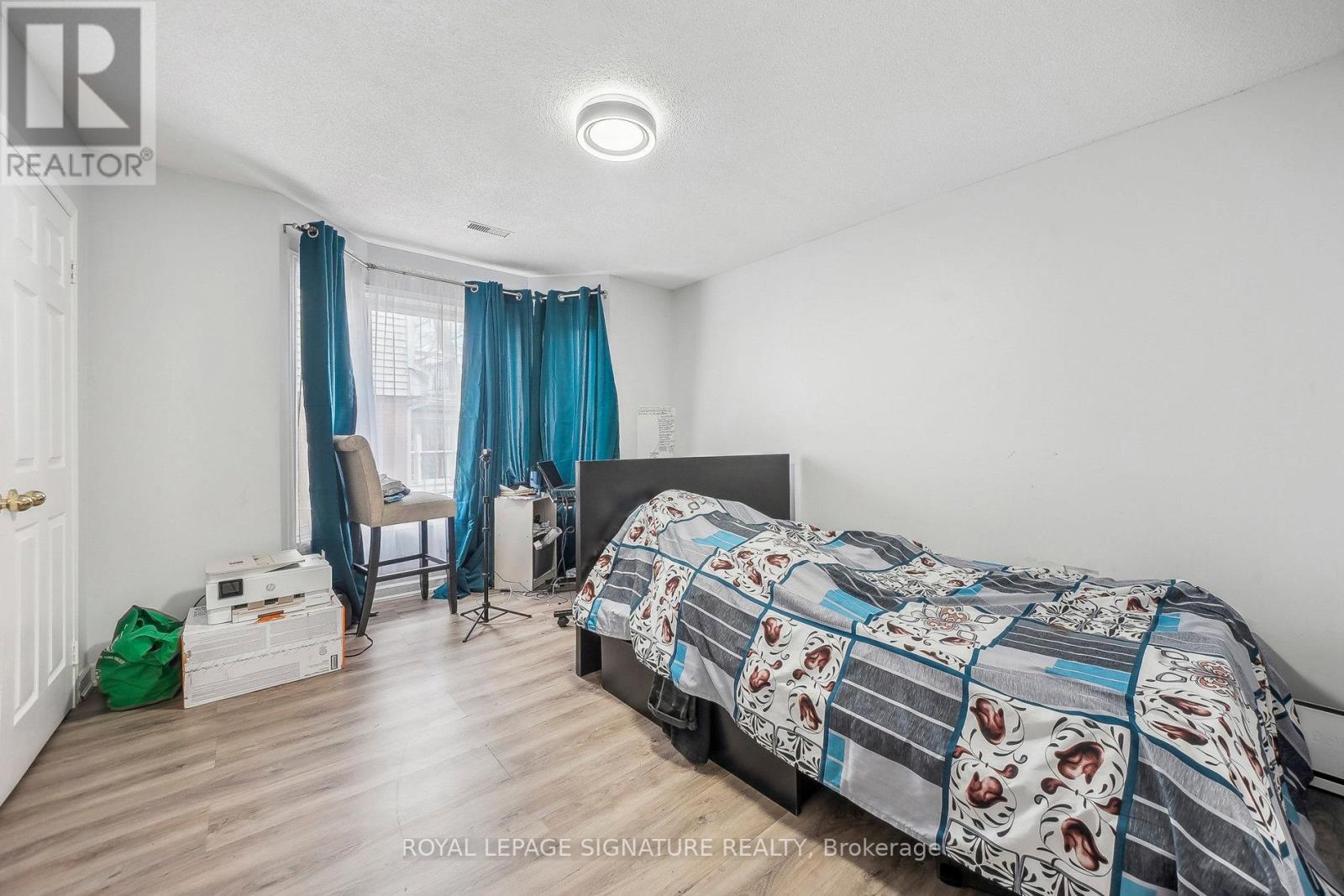 90 Tisdale Street S, Hamilton, Ontario  L8N 2W2 - Photo 20 - X12475740
