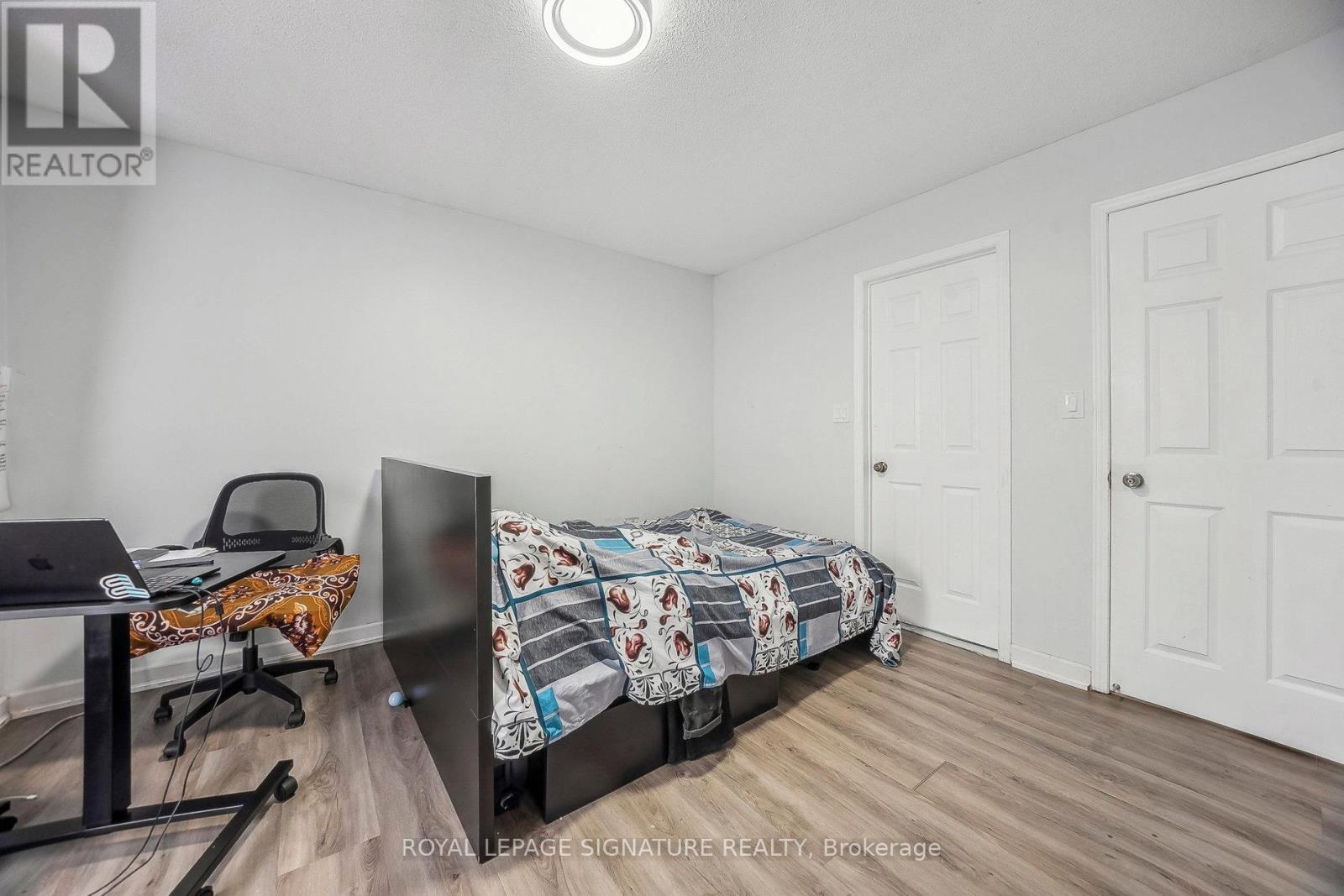 90 Tisdale Street S, Hamilton, Ontario  L8N 2W2 - Photo 21 - X12475740