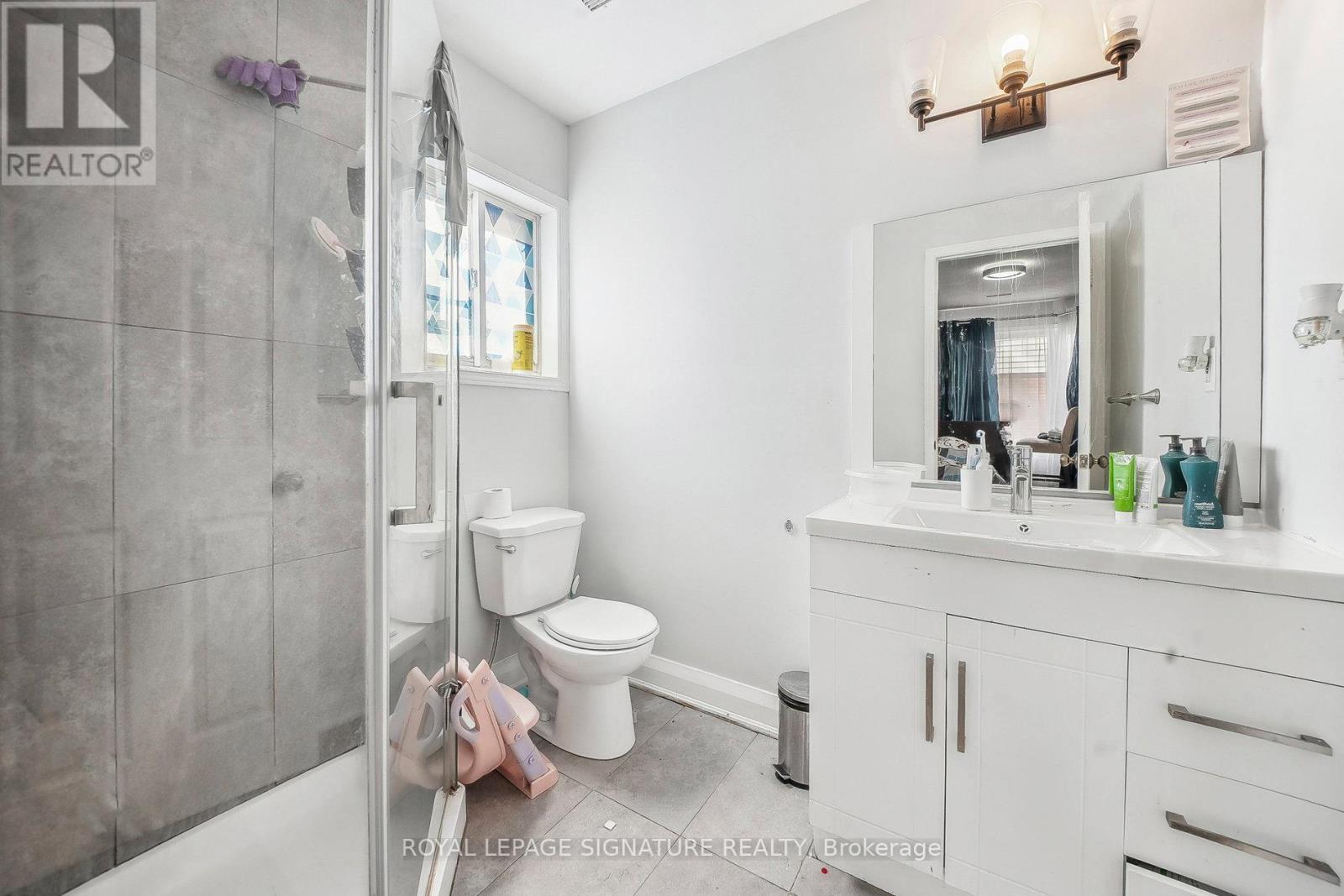 90 Tisdale Street S, Hamilton, Ontario  L8N 2W2 - Photo 22 - X12475740