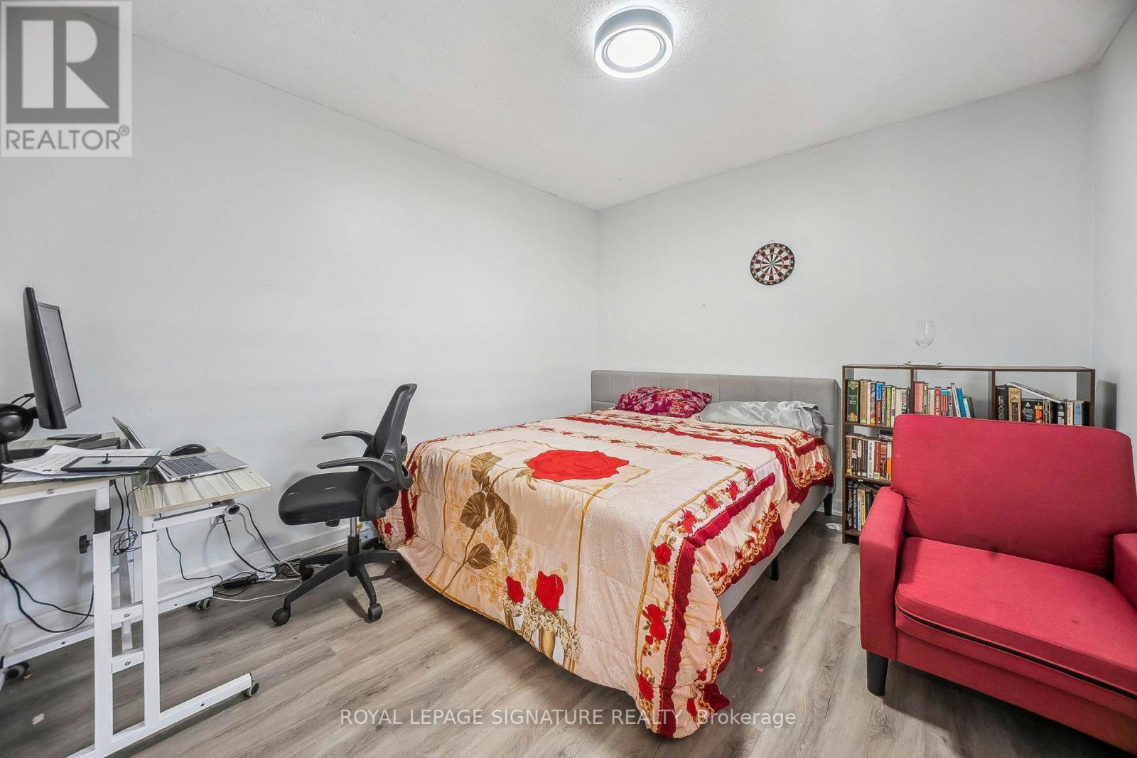 90 Tisdale Street S, Hamilton, Ontario  L8N 2W2 - Photo 23 - X12475740