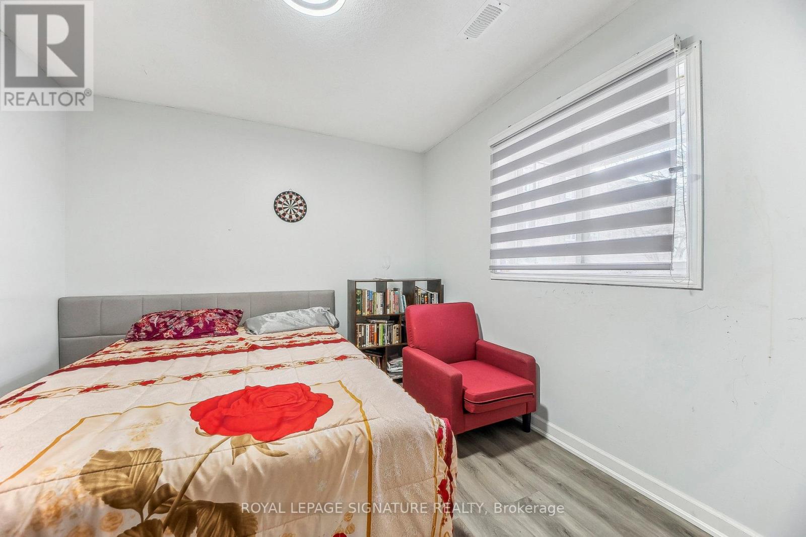 90 Tisdale Street S, Hamilton, Ontario  L8N 2W2 - Photo 24 - X12475740