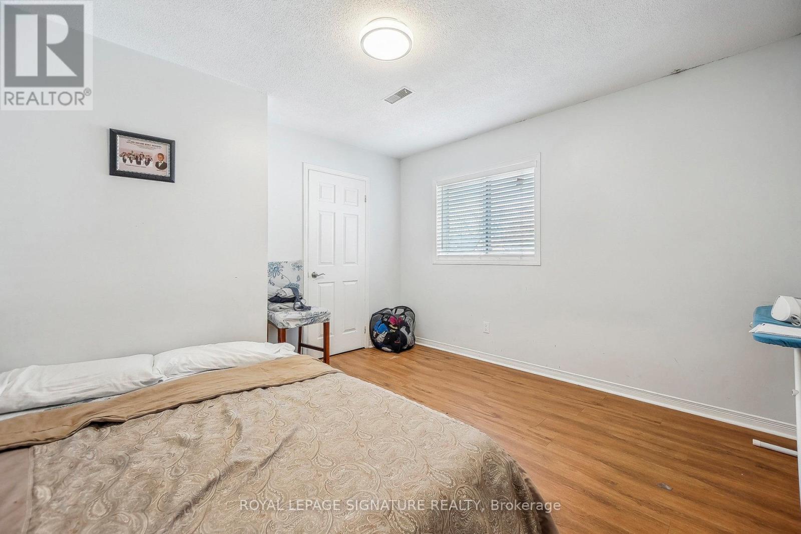 90 Tisdale Street S, Hamilton, Ontario  L8N 2W2 - Photo 25 - X12475740