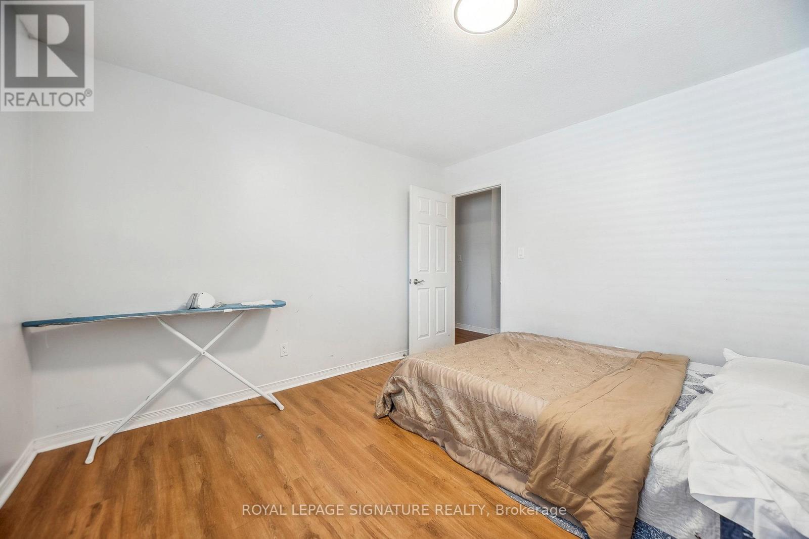 90 Tisdale Street S, Hamilton, Ontario  L8N 2W2 - Photo 26 - X12475740