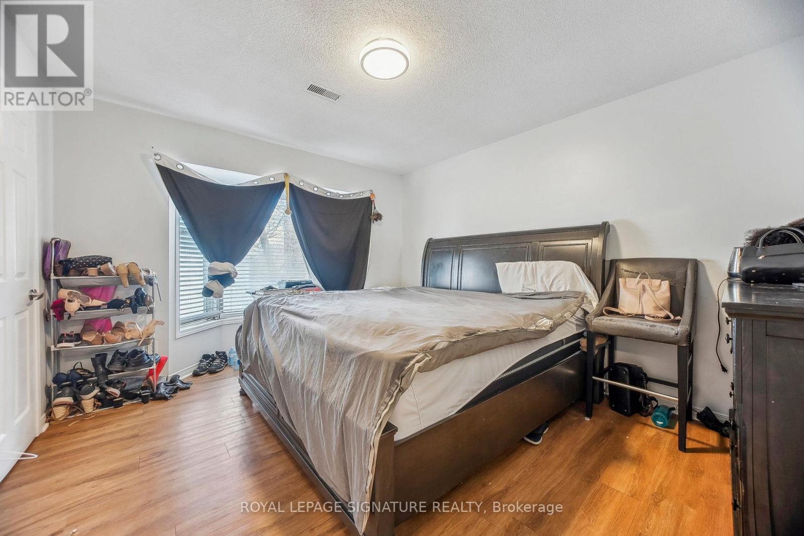 90 Tisdale Street S, Hamilton, Ontario  L8N 2W2 - Photo 27 - X12475740