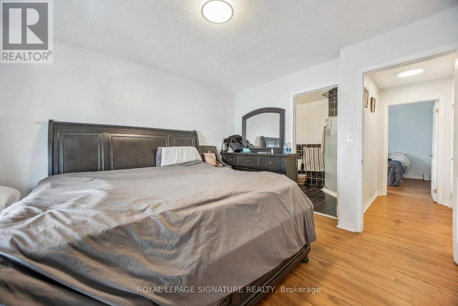 90 Tisdale Street S, Hamilton, Ontario  L8N 2W2 - Photo 28 - X12475740