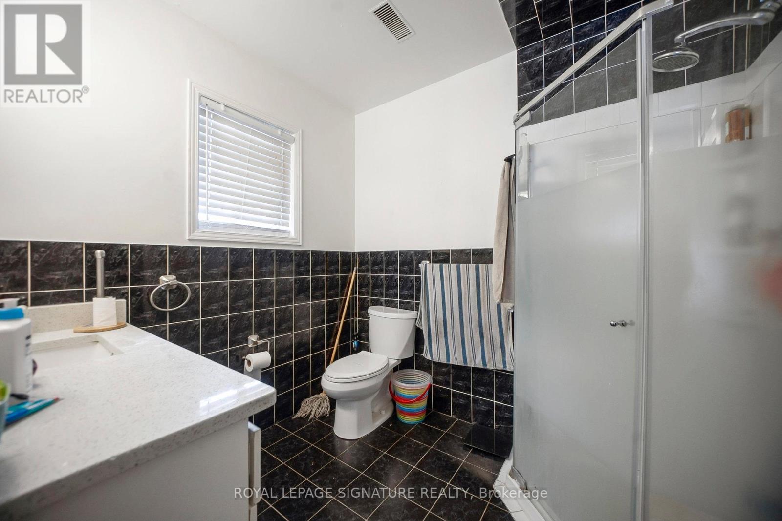 90 Tisdale Street S, Hamilton, Ontario  L8N 2W2 - Photo 29 - X12475740