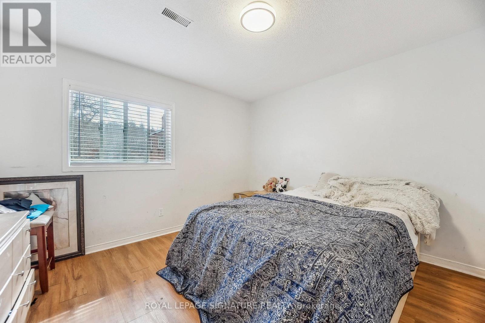 90 Tisdale Street S, Hamilton, Ontario  L8N 2W2 - Photo 30 - X12475740