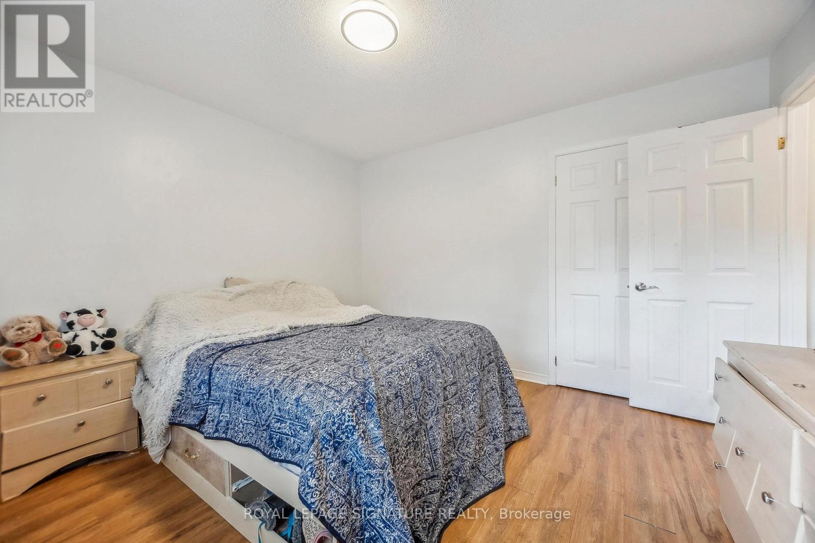 90 Tisdale Street S, Hamilton, Ontario  L8N 2W2 - Photo 31 - X12475740