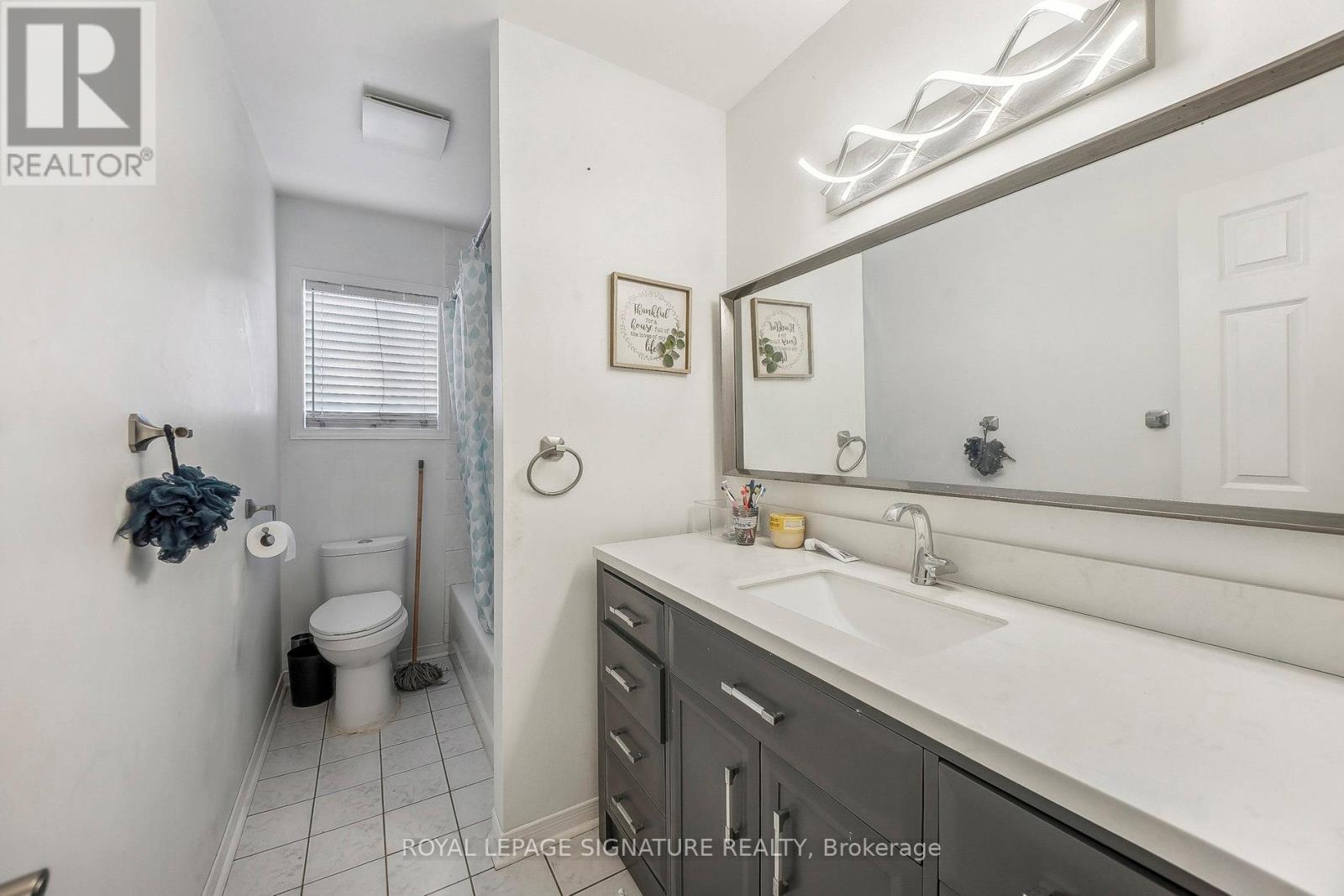 90 Tisdale Street S, Hamilton, Ontario  L8N 2W2 - Photo 32 - X12475740