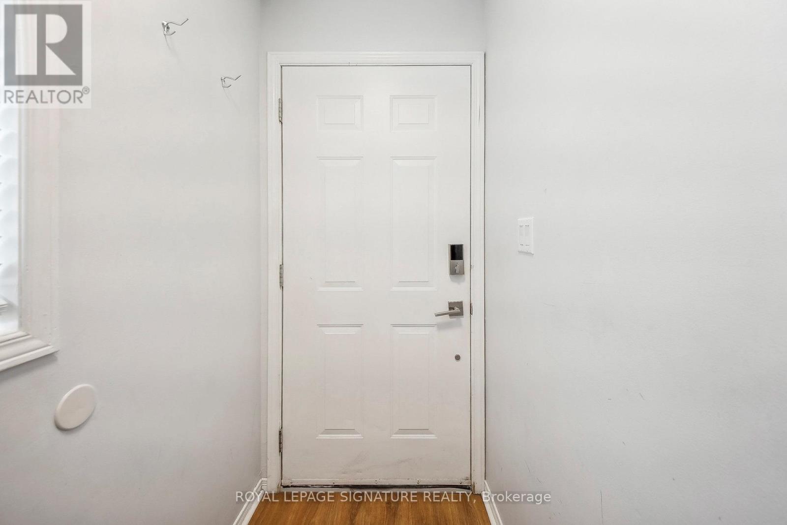 90 Tisdale Street S, Hamilton, Ontario  L8N 2W2 - Photo 33 - X12475740